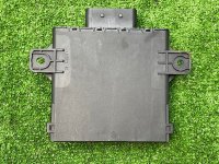 Porsche / Cayenne / Стабилизатор напряжения