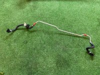 BMW / 7-Series / Трубка вакуумная