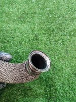 Porsche / Cayenne / Трубка EGR