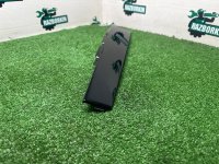 Audi / Q7 / Накладка двери