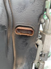 Ford / EXPLORER / АКПП