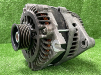 Ford / EXPLORER / Генератор