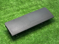 Audi / A5 / Подушка безопасности в колени