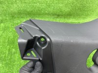 Ford / EXPLORER / Накладка стойки