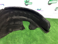 Volvo / S60 / Подкрылок