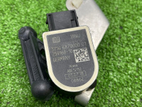 BMW / 7-Series / Датчик положения кузова