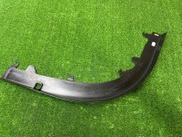 Land Rover / Range Rover / Накладка двери