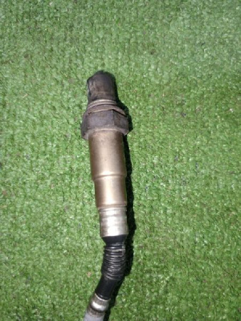 Mercedes-Benz / E-Class / Датчик кислородный