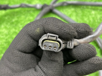 BMW / 7-Series / Проводка АКПП