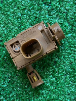 Audi / Q8 / Датчик качества воздуха