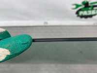 BMW / ALPINA B10 / Стекло двери