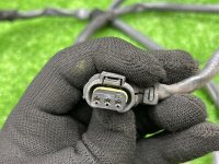 BMW / 7-Series / Проводка АКПП