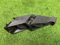 Volkswagen / Touareg / Кронштейн бампера Volkswagen / Touareg / Кронштейн бампера