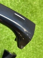 Audi / A6 / Ручка двери внешняя