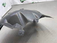 BMW / 3-Series / Подкрылок