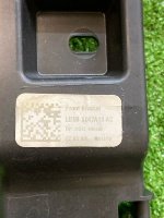 Ford / EXPLORER / Кронштейн