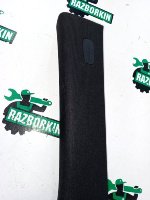 Mercedes-Benz / GLC 250d 4-matic / Накладка стойки