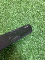 Audi / A5 / Накладка