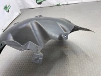 BMW / 3-Series / Подкрылок