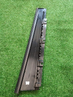 Audi / Q5 / Молдинг двери