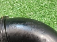 Audi / A5 / Трубка наддувочного воздуха