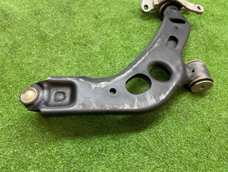 BMW / 1-Series / Рычаг подвески