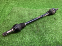 Porsche / Cayenne / Приводной вал