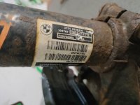 BMW / X3 / Стойка подвески