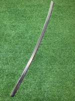 Audi / A6 / Молдинг стекла