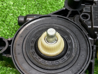 Audi / A5 / Мотор стеклоподъемника