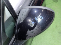 Porsche / Cayenne / Зеркало заднего вида боковое