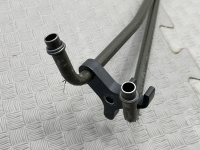 BMW / ALPINA B10 / Трубка охлаждения АКПП