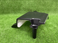 Ford / EXPLORER / накладка торпедо