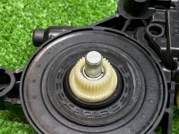 Audi / A5 / Мотор стеклоподъемника