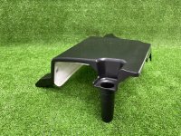 Ford / EXPLORER / накладка торпедо