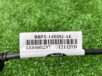 Ford / EXPLORER / Провод мультимедиа