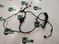 Audi / A5 / Жгут проводов двери