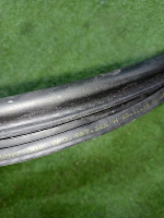 Porsche / Cayenne / Уплотнитель двери