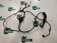 Audi / A5 / Жгут проводов двери