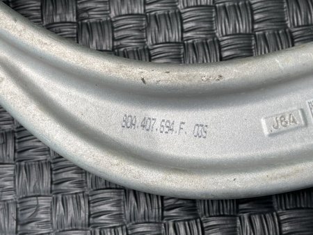 Audi / A6 / Рычаг подвески