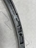 Volkswagen / Touareg / Расширитель крыла