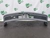 Mercedes-Benz / E-Class / Бампер