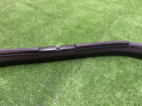 BMW / 7-Series / Уплотнитель капота