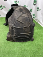 Audi / A6 / Подкрылок