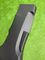 Audi / A7 / Накладка стойки