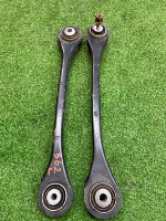 Audi / A5 / Рычаг подвески