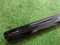 Audi / Q5 / Декоративная вставка