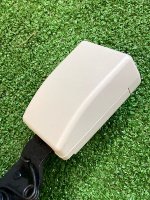 BMW / 7-Series / Замок ремня безопасности