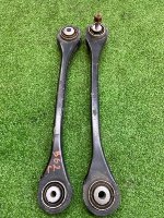 Audi / A5 / Рычаг подвески