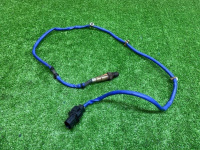 Porsche / Cayenne / Датчик кислородный